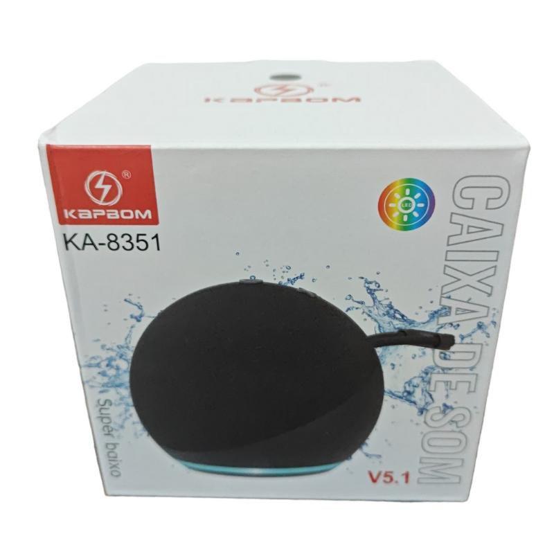 Magazine Luiza | Pra você é Magalu!